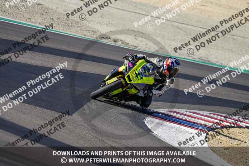 Laguna Seca;event digital images;motorbikes;no limits;peter wileman photography;trackday;trackday digital images